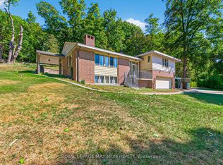 7519 Islington Ave, Vaughan, ON L4L 1W2
