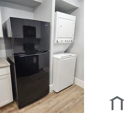 2 bed, 863 sqft, $1,200 — Photo 4