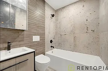 Rented by Rentopia