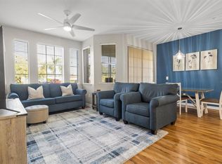 301 Terrace Ridge Cir #301, Davenport, FL 33896