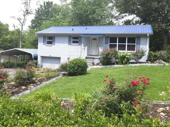 3544 Woodridge Dr SE, Cleveland, TN 37323