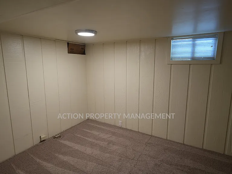 3208 E Mahogany St — Photo 23