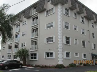 5911 NE 14th Ln APT 104S, Fort Lauderdale, FL 33334