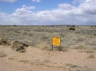 6310 Vatapa Rd NE, Rio Rancho, NM 87144