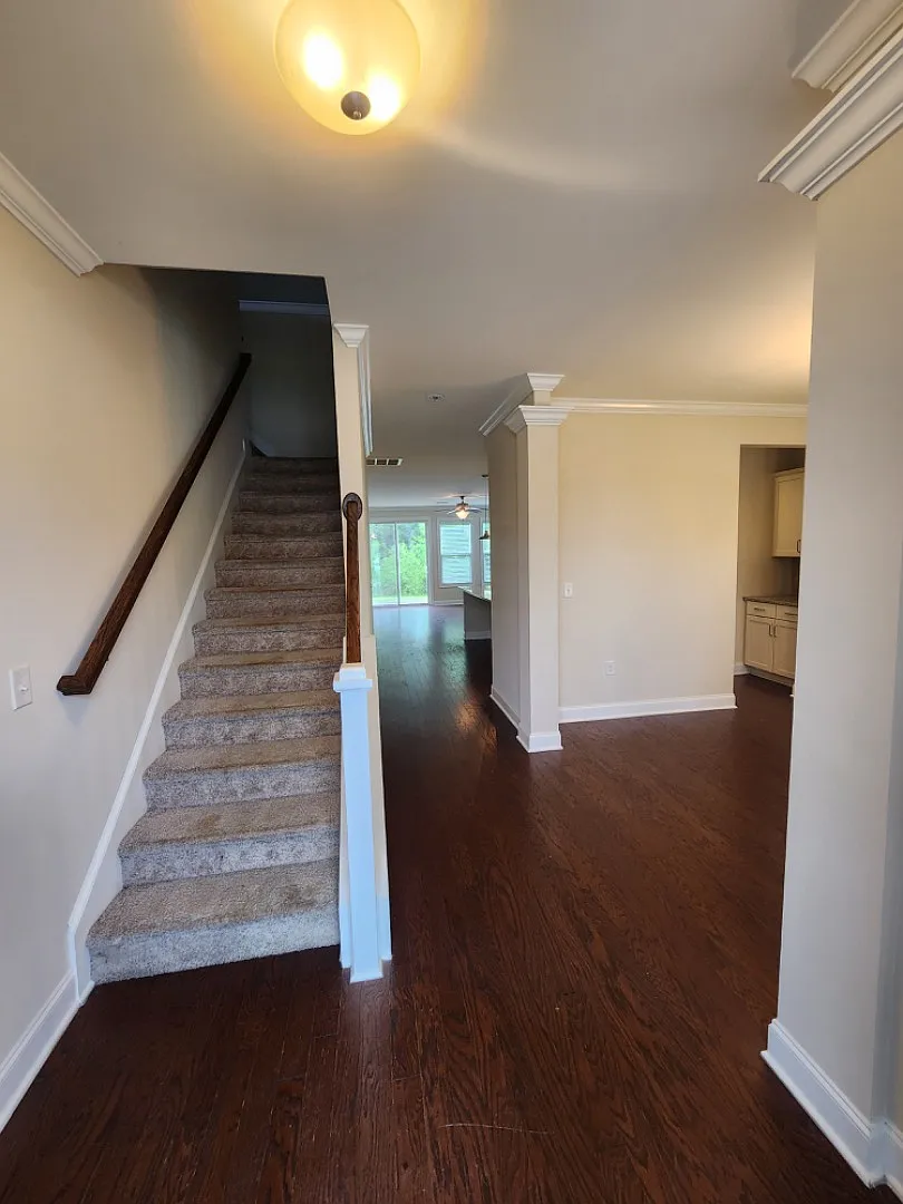 2668 Scarecrow Way — Photo 3