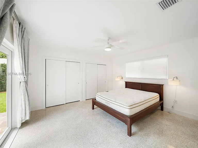 415 Navarre Ave — Photo 14