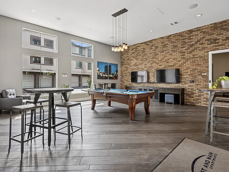 First and Main Apartments — Photo 8