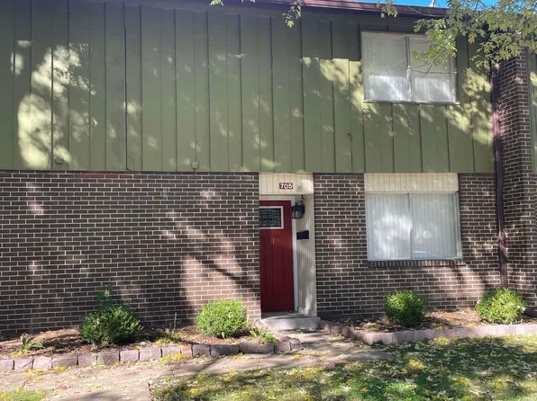 2500 Topsfield Rd APT 705, South Bend, IN 46614