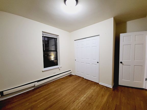4th image of 3221 W Diversey Ave APT 109