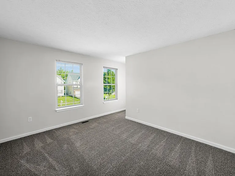 6035 Marsh Cir — Photo 15