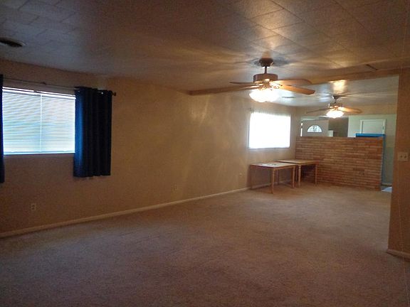 3rd image of 1437 Tanglewood Ln