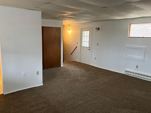 5th image of 105 Clubhouse Dr APT 122