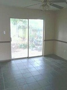 3rd image of 4712 Grammar Ave