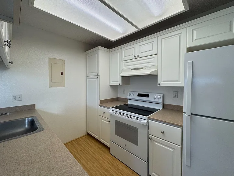 94-1420 Kulewa Loop #37R — Photo 6