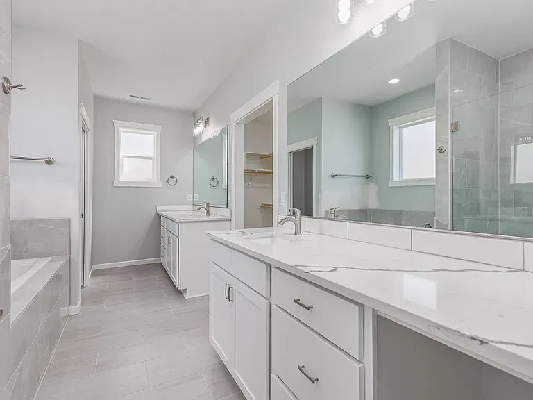 1107 Brown St — Photo 22