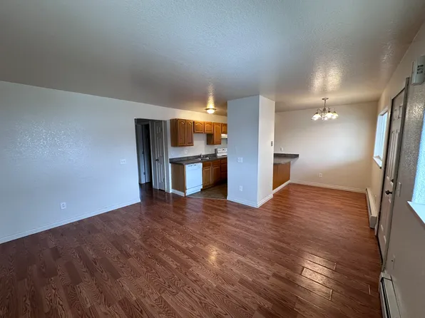 519 E 11th Ave, Anchorage, AK 99501