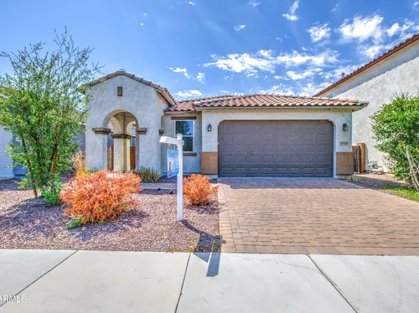 15424 N 22ND Lane, Phoenix, AZ 85023