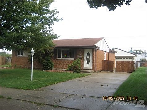 1st image of 35570 Fernwood St