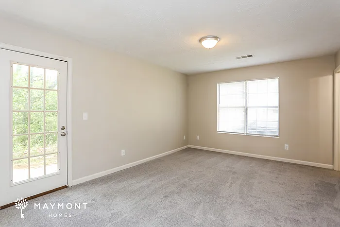 151 Marians Way — Photo 10
