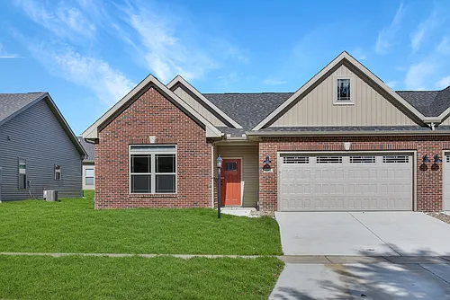 1608B Delane Dr #B Photo 1