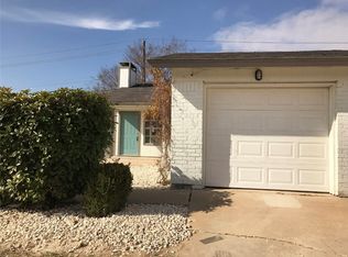 7002 Millrace Dr #A, Austin, TX 78724