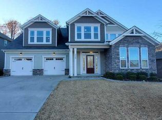 2720 Cheverny Pl, Concord, NC 28027