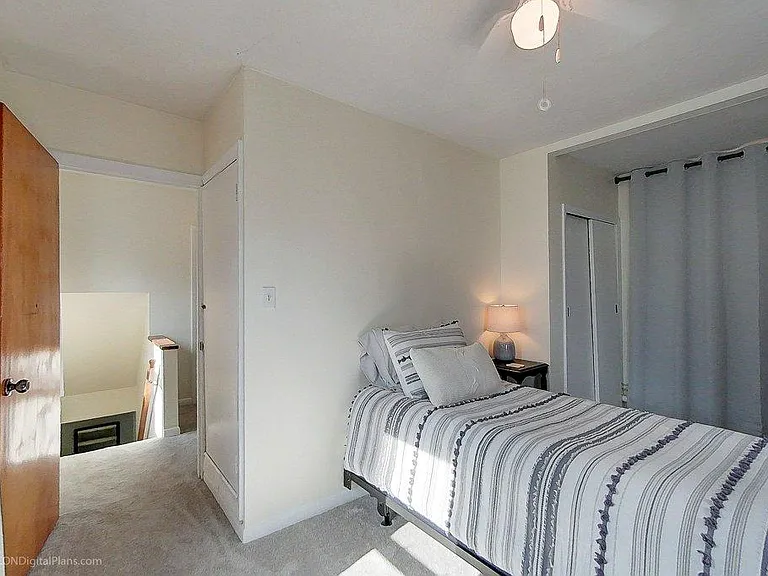 16 Robinson St — Photo 22