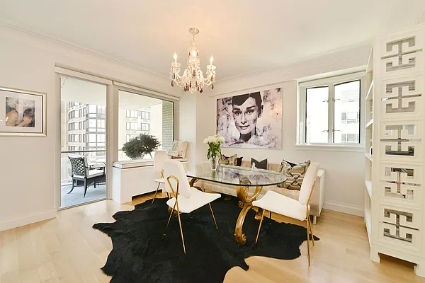 Sold by Nest Seekers International | media 17