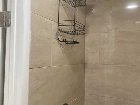 501 Prospect St, El Paso, TX