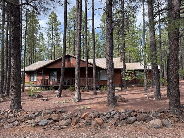 2724 Blue Lake Cir