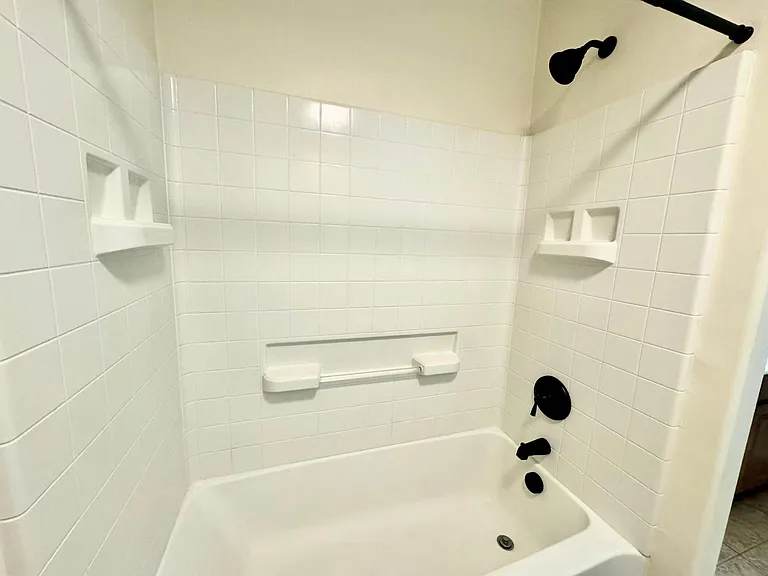 8475 S Otis Dr — Photo 67