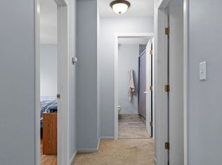 363 W Eagle Lake Dr, Maple Grove, MN 55369