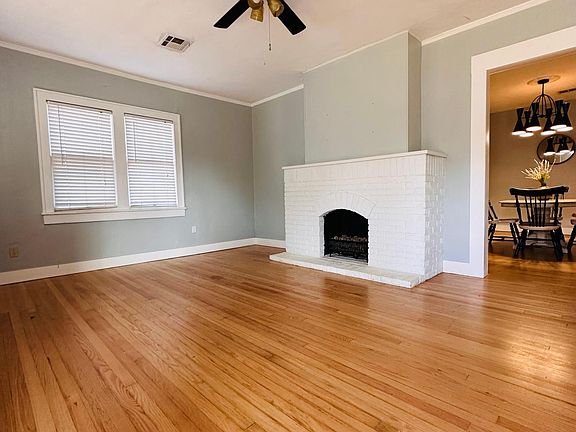 3rd image of 717 NW Eubanks St