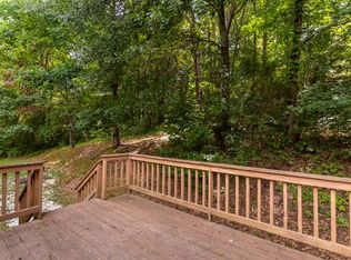 6320 Tyler Loop Rd, Pinson, AL 35126