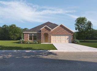 2117 Kendolph Dr, Denton, TX 76205