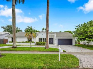 Dadeland Park Sub, Miami, FL 33143