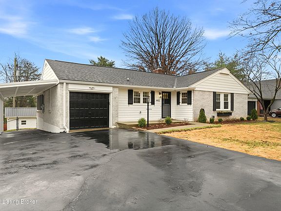 2nd image of 4402 Rudy Ln