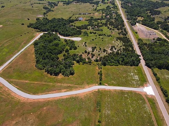 3rd image of 0 S 4th St #1