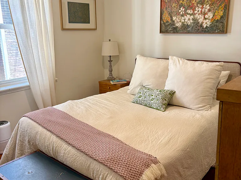 471 Gerhard St #1 — Photo 8