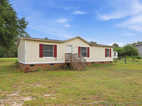 3rd image of 664 Sandy Grove Rd