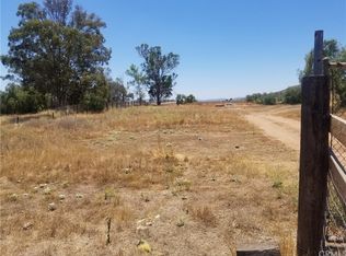 0 Sharp Rd, Good Hope, CA 92570