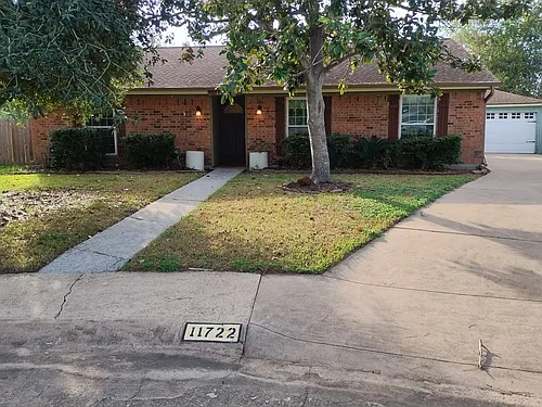 11722 N Marianne Cir Photo 1