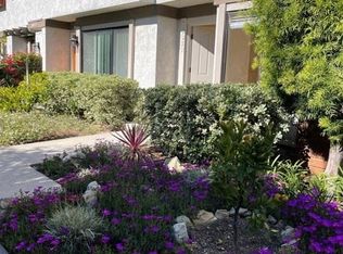 28031 Ridgecove Ct N, Rancho Palos Verdes, CA 90275