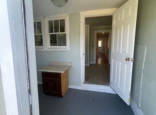 469 Bass Cir NW, Huntsville, AL 35801