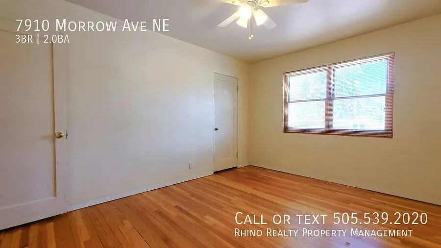 Quaint 3 Bedroom 2 Bathroom Home In The NE! — Photo 4