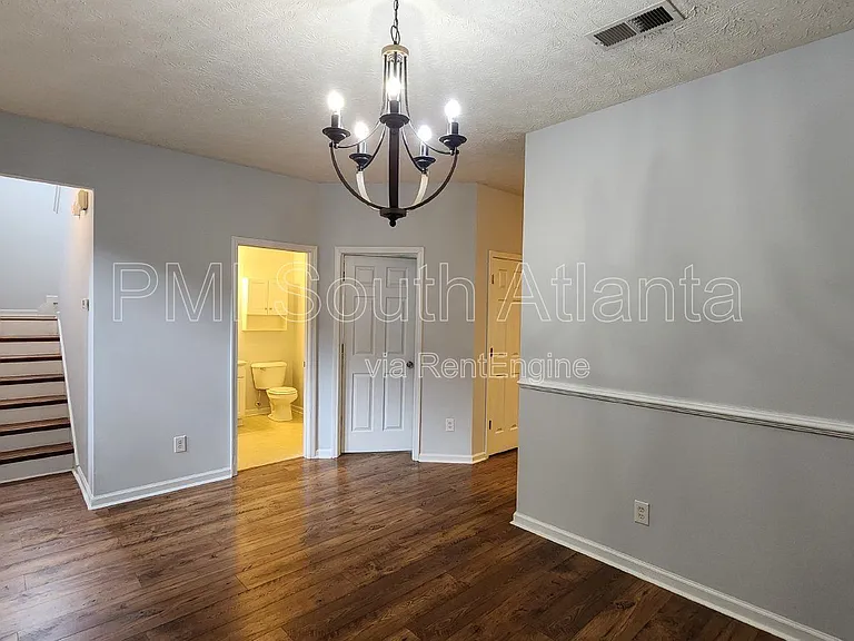 1673 Jackson Sq NW — Photo 11