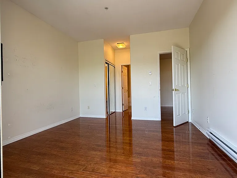 3176 Plateau Blvd — Photo 11