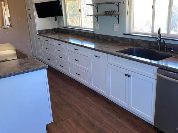 1815 NORTHSIDE Drive, Prescott, AZ 86301