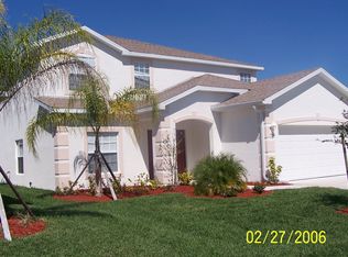 9825 Gladiolus Bulb Loop, Fort Myers, FL 33908