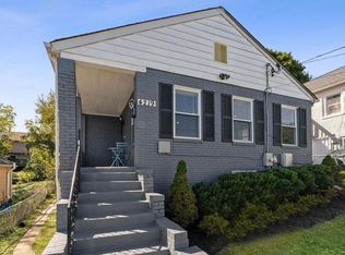 4219 Vine St, Capitol Heights, MD 20743